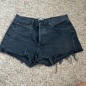 Agolde Shorts